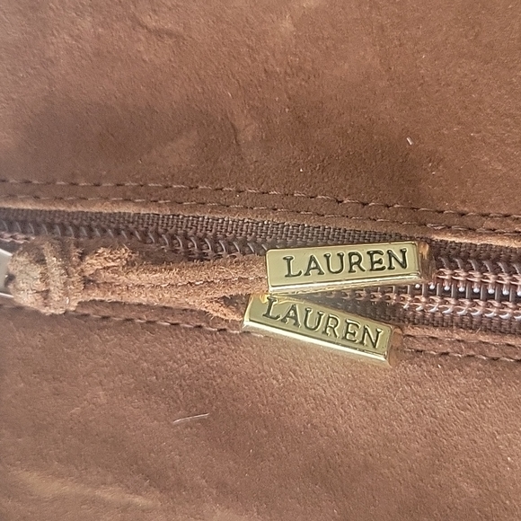 Lauren boots - Picture 3 of 7